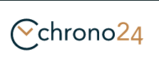 Chronologo