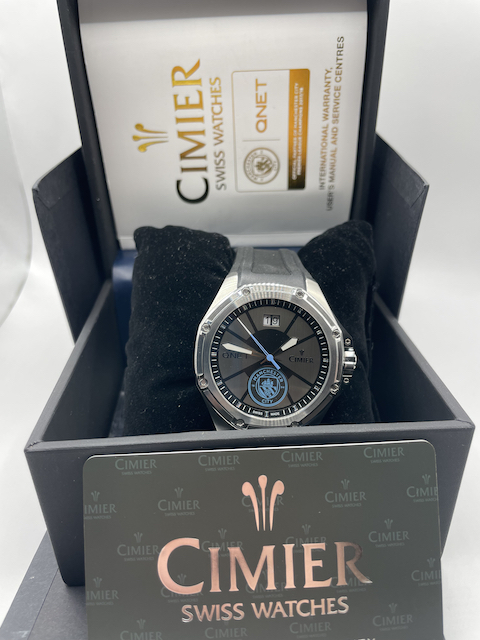 Cimier cheap watches qnet