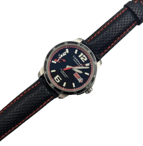 ChopardMM_2024-01-10_-_9.01.09-removebg-preview.png