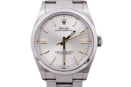 RolexOP8-removebg-preview.png