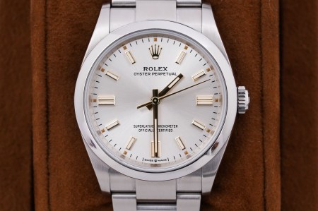 RolexOP8.jpg