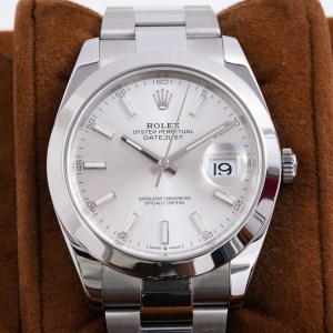 RolexDj7.jpg