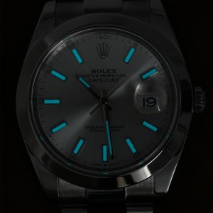 RolexDj9.jpg