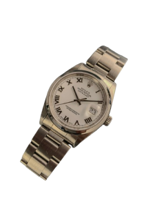 RolexDJRoman_5-removebg-preview.png