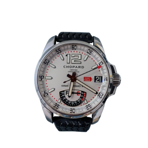 ChopardMM_1-removebg-preview.png