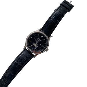 ChopardLUCGmt_3-removebg-preview.png