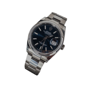 RolexDjBlue_4-removebg-preview.png